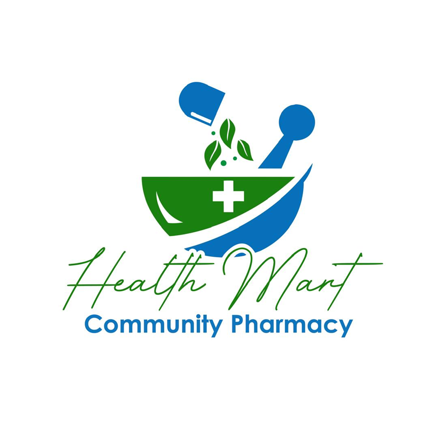 healthmartpharmaciesmw.com